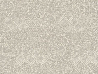 Вінілові на флізеліновій основі Слов'янські шпалери Le Grand platinum Падишах 2 8648-10 1,06x10,05 м