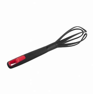 Венчик Werbek 29-298-008 Krauff