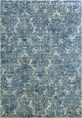 Ковер Ragolle Spectrum 2.00х2.90 (89650/6949) 