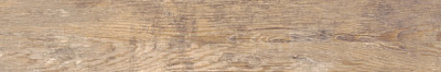 Плитка Golden Tile Timber бежевий 371120 119.8х19.8