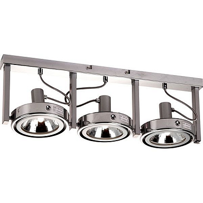 Світильник Globo Kuriana 5645-3