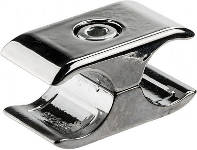 З'єднання рівнолежаче R-46