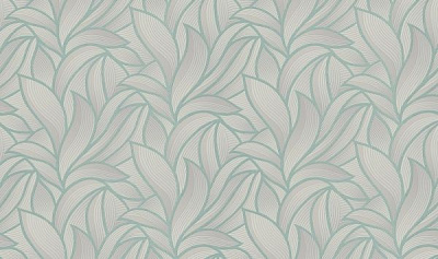 Обои виниловые горячего тиснения Erismann Hypnotic 12026-18 1,06x10,05 м 