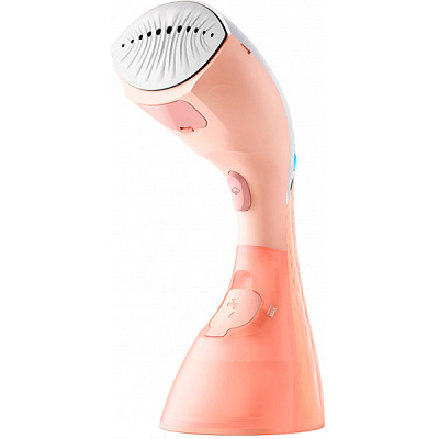 Отпариватель Philips StyleTouch Pure GC440/47