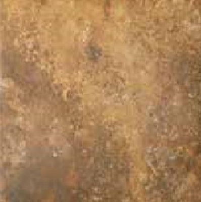 Клинкерная плитка ARTEON OCHRA KLINKIER 30х30 Ceramika Paradyz