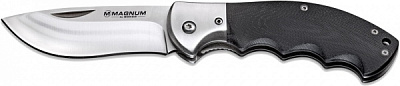 Ніж Boker NW Skinner 2373.06.06