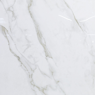 Плитка Allore Group Attica White F P 59,5*59,5 R Full Lappato 1