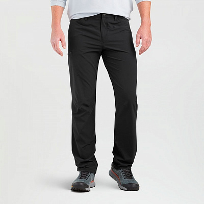 Брюки Outdoor Research MEN'S FERROSI PANTS - 32