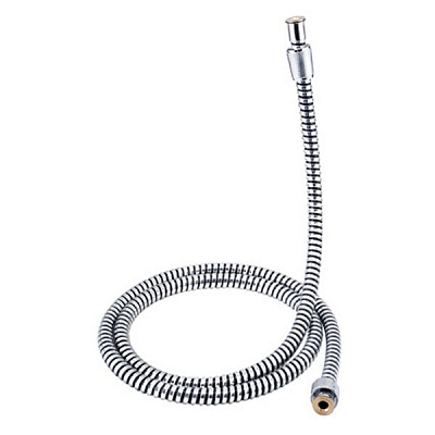 Душовий шланг Videxim Smart V3350C 1.5 м