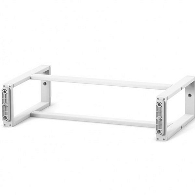 Маятниковый механизм Veres продольный Монако 40.31.0.06