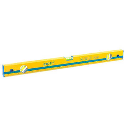 Рівень 40 см Expert Tools JYC-92B-400