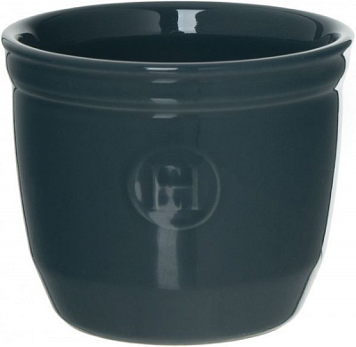 Набір порційних форм Ovenware Feux Doux 2 шт. 8700398 Emile Henry