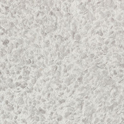 Жидкие обои EcoWallPaper WP 330 1 кг 