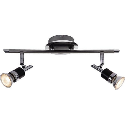 Светильник Globo Diamondbacks 57600-2