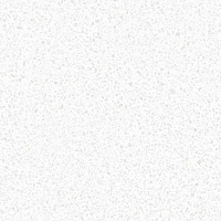 Плитка Allore Group Caspia White F P Satin 60х60 см