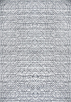 Килим Karat Carpet OKSI 2.00x3.00 (38018/166) 