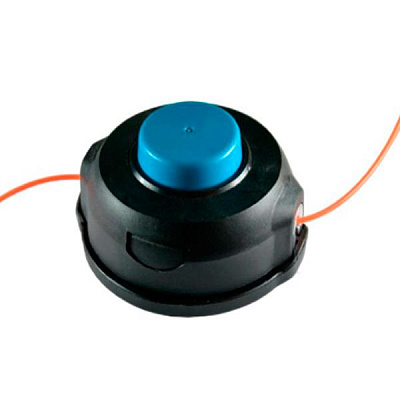 Косильная головка Зенит 108 мм Husqvarna