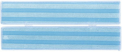 Насадка для пылесоса Water House VC3600G 