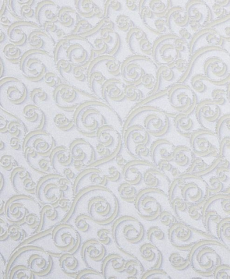 Обои виниловые на бумажной основе Bravo 411BR30 0,53x10,05 м 