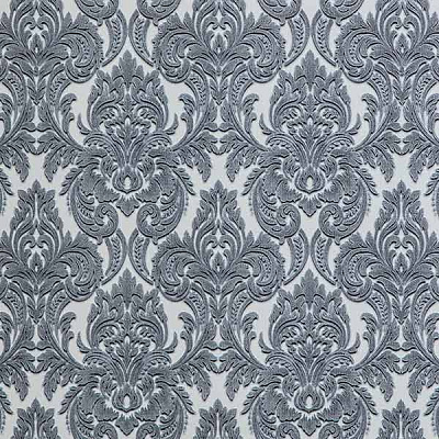 Обои виниловые горячего тиснения MEGAPOLIS категория 42 9127-27 1,06x10,05 м 