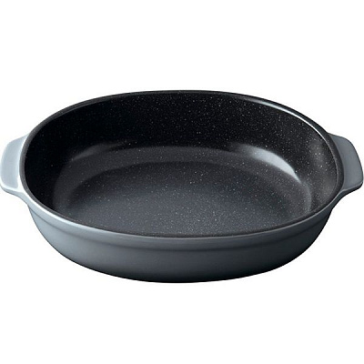 Форма для выпечки Berghoff GEM 1697002 33.5x23x8 см