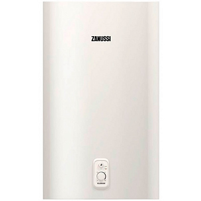 Водонагрівач Zanussi ZWH/S 80 Splendore