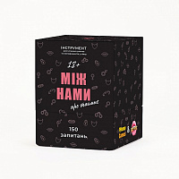 Гра настільна Memo Games