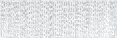 Плитка Emigres Люмини Мозаик 25x75 