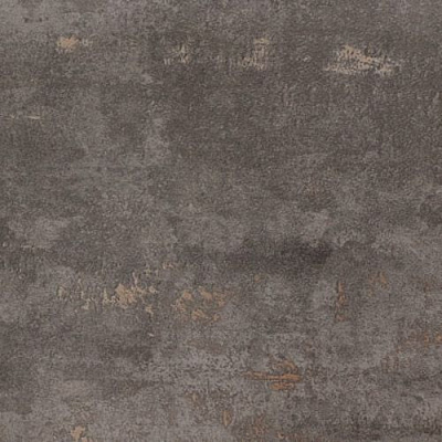 Плитка TAU Ceramica Metal Titanium 60х60 