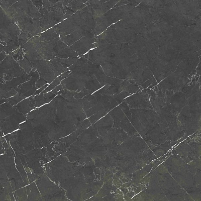 Плитка Allore Group Marmolino Grey F P R Full Lappato 59,5x59,5 (2 сорт)