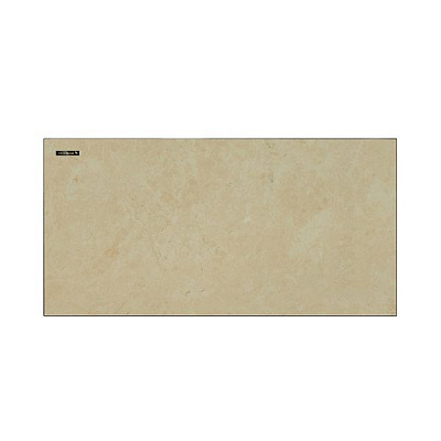 Панель керамическая отопительная Teploceramic ТСМ 600 (692168)