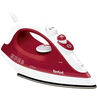 Утюг Tefal FV1251E0