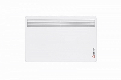 Конвектор TEHKO EHK (c) 1500 білий