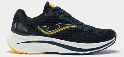 Кроссовки Joma R.ARGON MEN 2203 RARGOS2203 р.EUR 46 синий