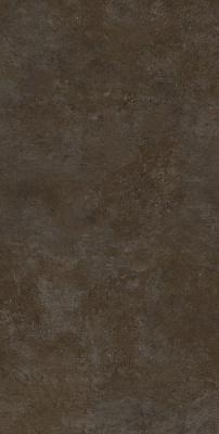 Плитка Allore Group Iron Rust F PC R Semi Lappato (51,84) 60x120x8
