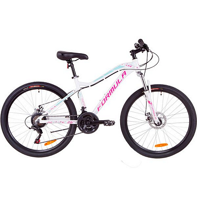 Велосипед Formula 18