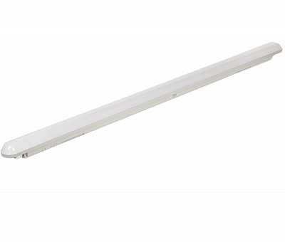 Светильник светодиодный UEC 36 Вт IWL1D-12036IP65-GRN