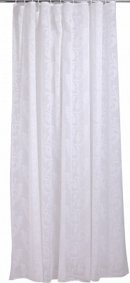 Тюль Dolly Burnout айвори 290х275 см La Nuit