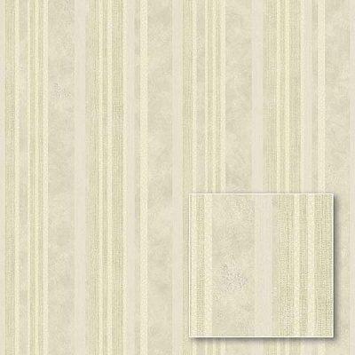 Sintra Gallant 854518 1.06х10.05 м