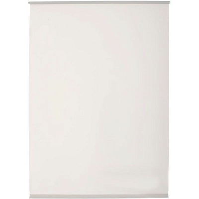 Ролета Impulso P+R Maxi Epi 115x170 см сіра