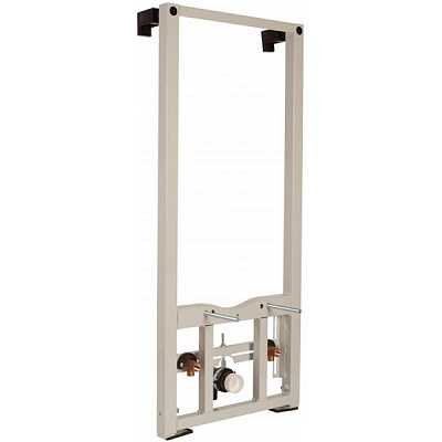 Инсталляция для биде Imprese i4310