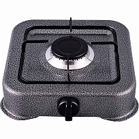 Плита газова Grunhelm GGP-6001 