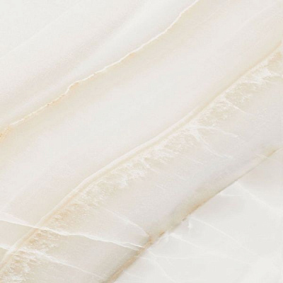 Плитка SALONI Дорекс бейге 58,5x58,5