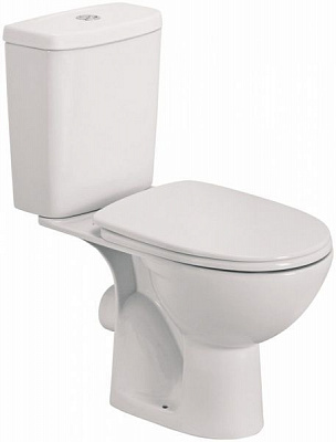 Компакт Kolo Freja L79200 с сиденьем