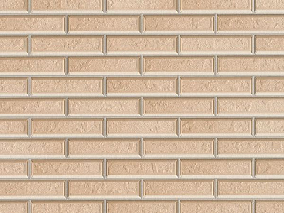 Шпалери зі спіненого вінілу Expromt Лего 5732-02 0,53x10,05 м