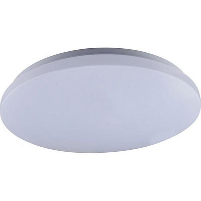 Светильник светодиодный Геотон Bella GTN-24/300 24 Вт белый 4000 К 481 