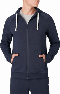 Джемпер Energetics Gerold ux 415604-516 р. S серый