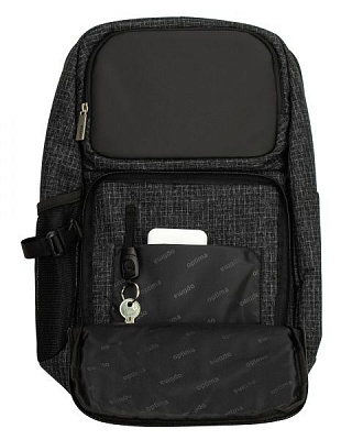 Рюкзак Optima 17