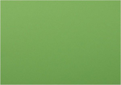 Папір для дизайну Fotokarton № 51 світло-зелений A4  21x29,7 см 300 г/м² Folia