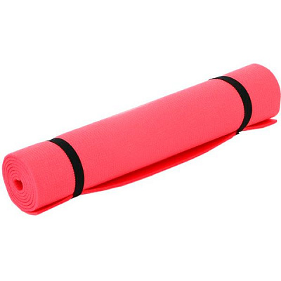 Туристический коврик Camping 1800x600x7 мм